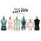 Jean Paul Gaultier